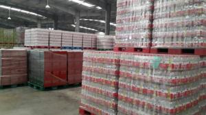 物流業(yè)務(wù)圖片