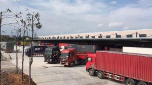 物流業(yè)務(wù)圖片